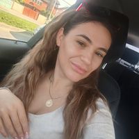 imagine profil Cristina