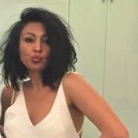 imagine profil Darina