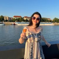 imagine profil Livia