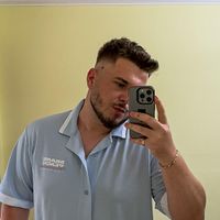 imagine profil Eduard