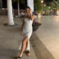 imagine profil Daria