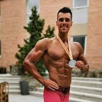 imagine profil Catalin