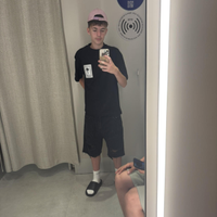 imagine profil Gabriel