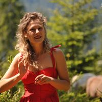 imagine profil Roxana