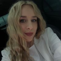 imagine profil Diana Maria