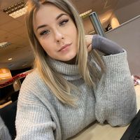 imagine profil Andra