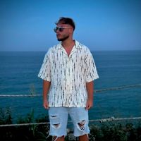 imagine profil Rares