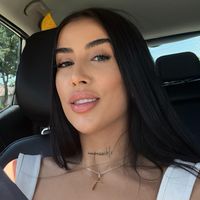 imagine profil Anca