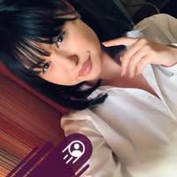 imagine profil Antonia-Maria