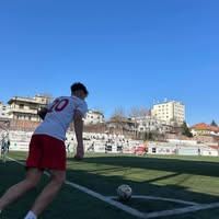 imagine profil Filip
