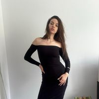 imagine profil Andreea