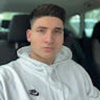 imagine profil Eduard