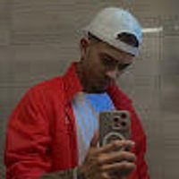 imagine profil Mihai