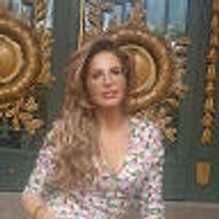imagine profil Mihaela-Mirela