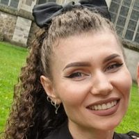imagine profil Anabela