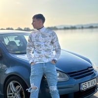 imagine profil Laurentiu