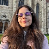 imagine profil Anamaria