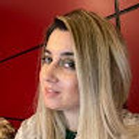 imagine profil Alina-Diana