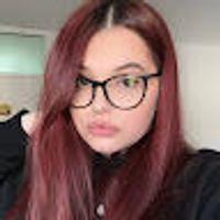 imagine profil Ioana