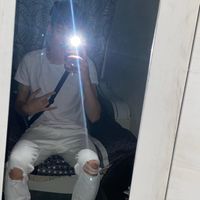 imagine profil Mario