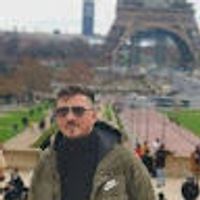 imagine profil Narcis Catalin