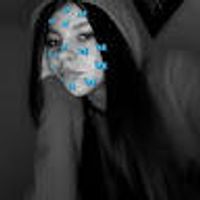 imagine profil Denisa