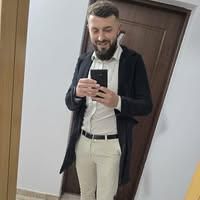 imagine profil Grigor