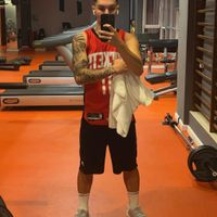 imagine profil Radu