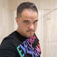 imagine profil Catalin