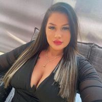 imagine profil Ana Maria