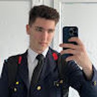 imagine profil Stefanescu