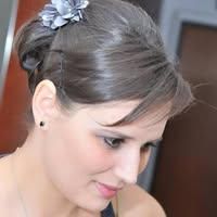 imagine profil Ana-Maria