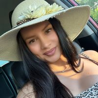 imagine profil Loredana