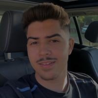 imagine profil Beniamin