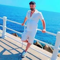 imagine profil Ionuț