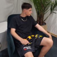 imagine profil Riccardo