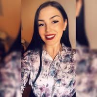 imagine profil Loredana