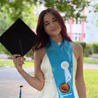 imagine profil Anda Maria