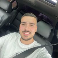 imagine profil Razvan