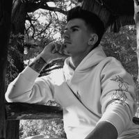 imagine profil Marian