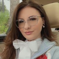 imagine profil Ioana