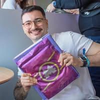imagine profil Petre