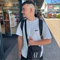 imagine profil Alexandru