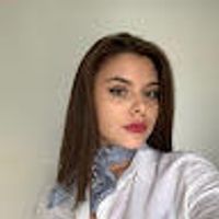 imagine profil Andrei