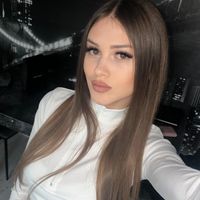 imagine profil Diana Marina