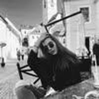 imagine profil Vanesa