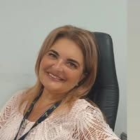 imagine profil Mariana