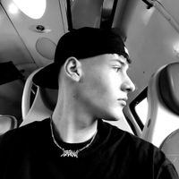imagine profil Adelin