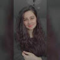 imagine profil Olariu