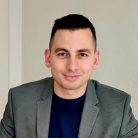 imagine profil Codruț